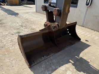 2013-volvo-ec160dl-1465801-48034225