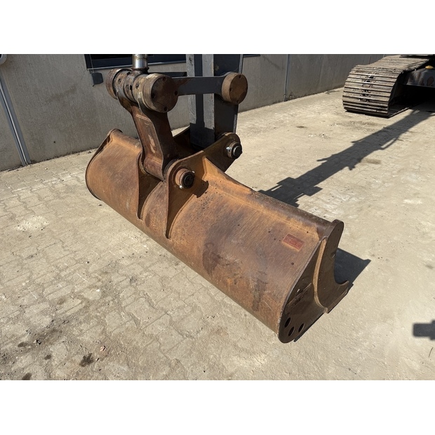 2013 Volvo EC160DL-48034227