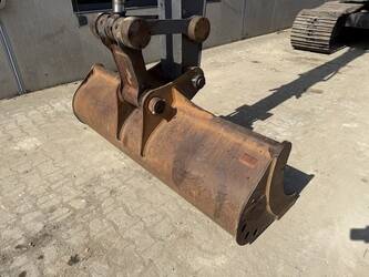 2013-volvo-ec160dl-1465801-48034227
