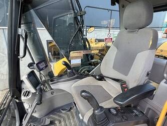2013-volvo-ec160dl-1465801-48034228