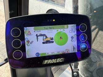 2013-volvo-ec160dl-1465801-48034229