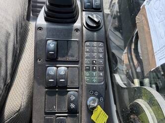 2013-volvo-ec160dl-1465801-48034230