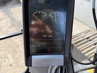 2013-volvo-ec160dl-1465801-48034231