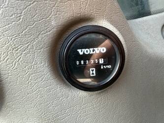 2013-volvo-ec160dl-1465801-48034232