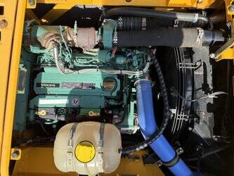 2013-volvo-ec160dl-1465801-48034233