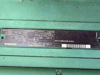 2013-volvo-ec160dl-1465801-48034234