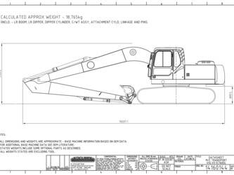 2013-volvo-ec160dl-1465801-48034236