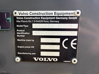 2013-volvo-ec160dl-1465801-48034237