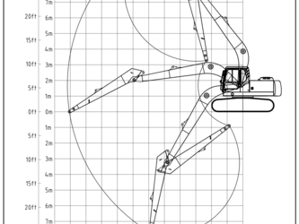 2013-volvo-ec160dl-1465801-48034238