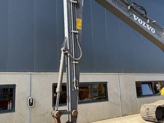 2013-volvo-ec160dl-1465801-48034239