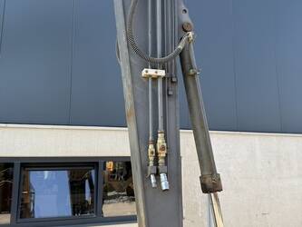 2013-volvo-ec160dl-1465801-48034241