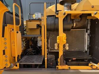 2013-volvo-ec160dl-1465801-48034242