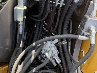 2013-volvo-ec160dl-1465801-48034243
