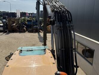 2013-volvo-ec160dl-1465801-48034244