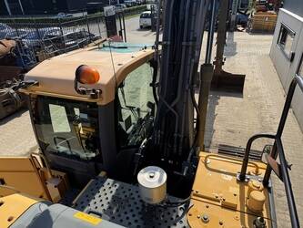 2013-volvo-ec160dl-1465801-48034245