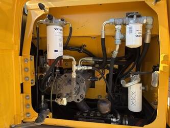 2013-volvo-ec160dl-1465801-48034246