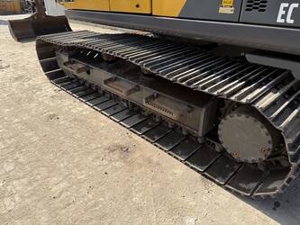 2013-volvo-ec160dl-1465801-48034247