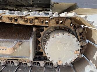 2013-volvo-ec160dl-1465801-48034248