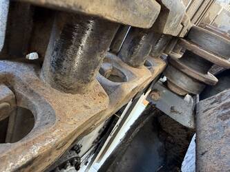 2013-volvo-ec160dl-1465801-48034249