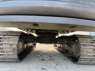 2013-volvo-ec160dl-1465801-48034250