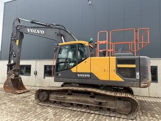 2018-volvo-ec220el-1465802-48034252