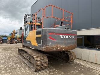 2018-volvo-ec220el-1465802-48034253
