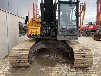 2018-volvo-ec220el-1465802-48034254