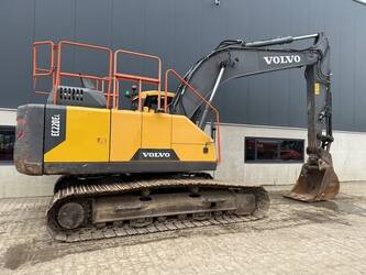 2018-volvo-ec220el-1465802-48034255