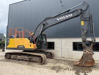 2018-volvo-ec220el-1465802-48034256