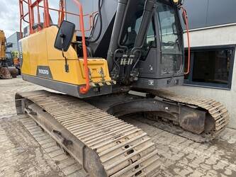 2018-volvo-ec220el-1465802-48034257