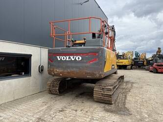 2018-volvo-ec220el-1465802-48034258