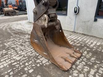 2018-volvo-ec220el-1465802-48034259
