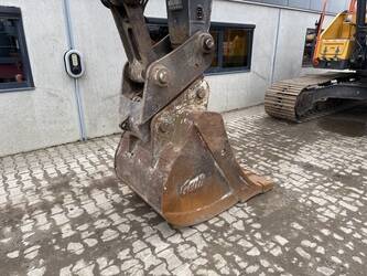 2018-volvo-ec220el-1465802-48034260