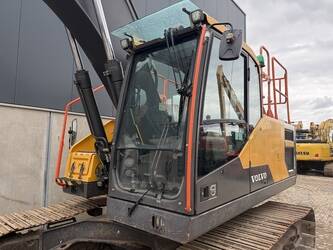 2018-volvo-ec220el-1465802-48034262