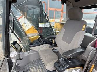 2018-volvo-ec220el-1465802-48034263