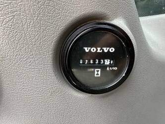 2018-volvo-ec220el-1465802-48034264