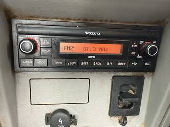 2018-volvo-ec220el-1465802-48034265