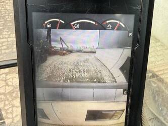 2018-volvo-ec220el-1465802-48034267