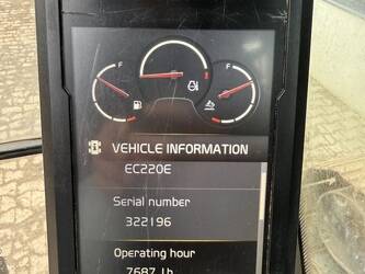 2018-volvo-ec220el-1465802-48034268