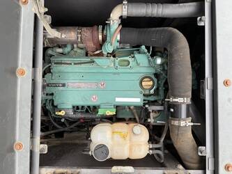 2018-volvo-ec220el-1465802-48034270