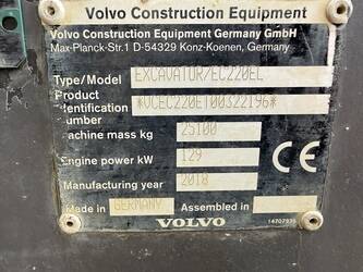 2018-volvo-ec220el-1465802-48034272