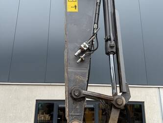 2018-volvo-ec220el-1465802-48034275