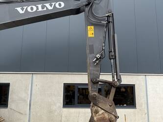 2018-volvo-ec220el-1465802-48034276