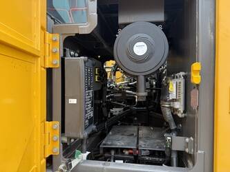 2018-volvo-ec220el-1465802-48034277