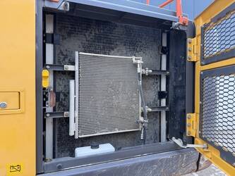 2018-volvo-ec220el-1465802-48034278