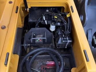 2018-volvo-ec220el-1465802-48034279