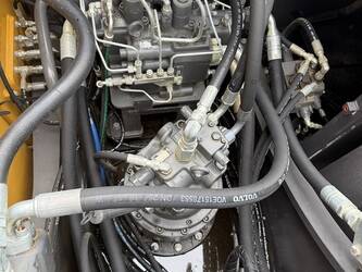 2018-volvo-ec220el-1465802-48034280