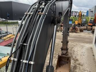 2018-volvo-ec220el-1465802-48034281