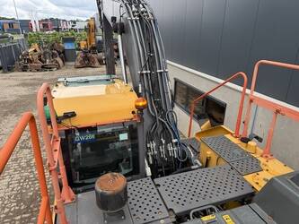 2018-volvo-ec220el-1465802-48034282