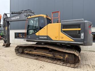 2016-volvo-ec250el-1465803-48034289